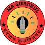 MA GURUKUL