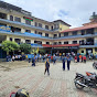 Prabhat School