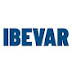 IBEVAR