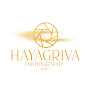 HAYAGRIVA PHOTOGRAPHY