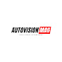 AutovisionMag