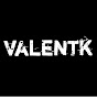 Valentk