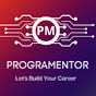 Programentor