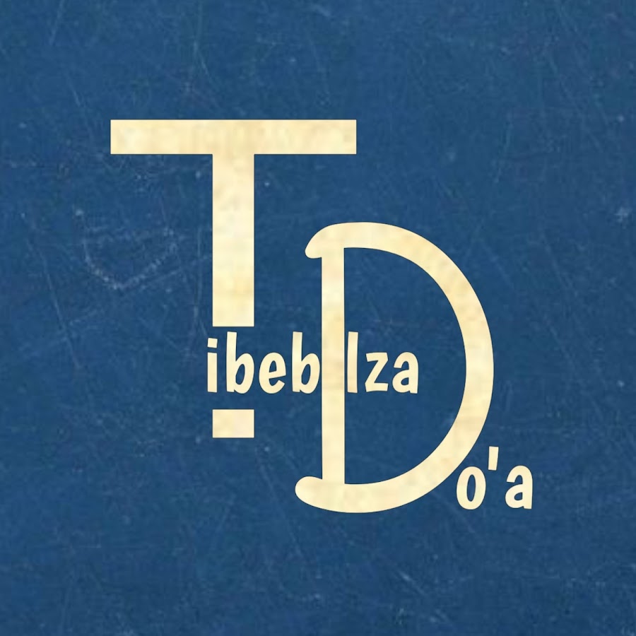 Tibebilza Doa - YouTube Tibebilza Doa