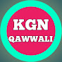 KGN qawwali11