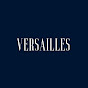 Versailles Imports