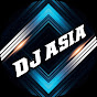 DJ ASIA