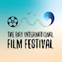 The Bay International Film Festival