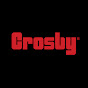 Crosby