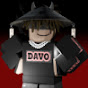 DavoBlox