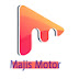 Majis Motor