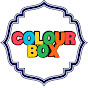 The Colour Box