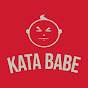 Kata Babe