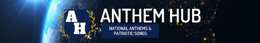 Anthem Hub