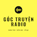 GÓC TRUYỆN RADIO