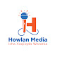 Howlan Media