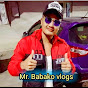 Mr. BABAKO Vlogs