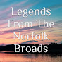 Norfolk Broads Forum