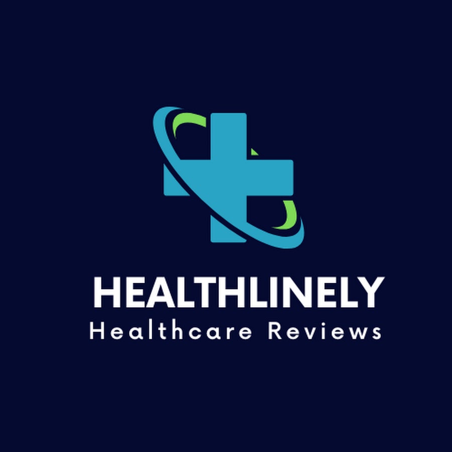 Healthlinely Healthcare Reviews