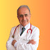 Dr. Hüseyin Tapik