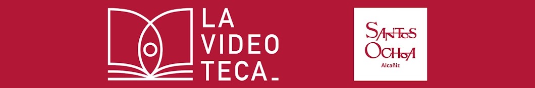 La videoteca de Santos Ochoa Alcañiz