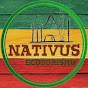 Nativus Ecoturismo