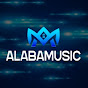 AlabaMusic