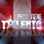 Peru Got Talent