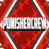 PunisherCrew