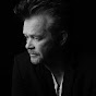 John Mellencamp