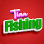 TinaFishing