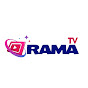 RamaTV