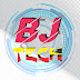 logo Bj Tech
