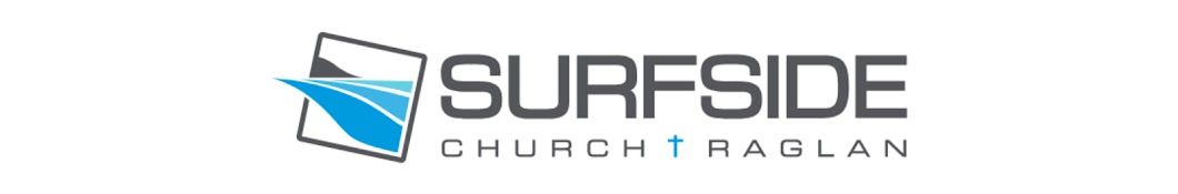 Surfside Church