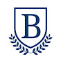 Bogaerts International School