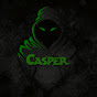 CASPER