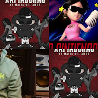 thumbnail img1x1