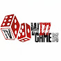 Wizz Game TV