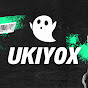 Ukiyox 