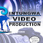 Intungwa Video Production