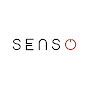 Senso Properties