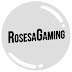 RosesaGaming