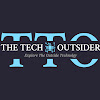 The Tech Outsider