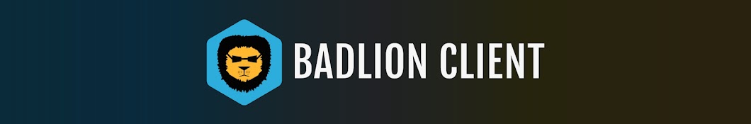 Badlion Banner