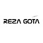 rz GOTA