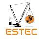 ESTEC Co., Ltd.