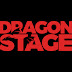 Dragon Stage