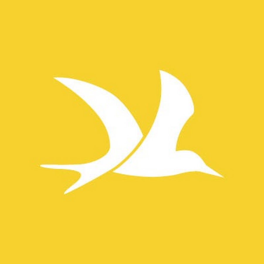 VogelbeschermingNL @vogelbeschermingnl