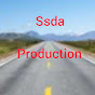 SSDA PRODUCTION