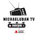 Michaeluban Tv